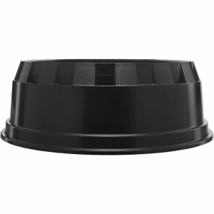 Підставка для фільтрувальної установки 16", 18" Hayward PWL
