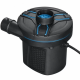 Насос электрический Bestway 62252 (220В)