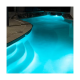 Прожектор светодиодный Aquaviva 003 546LED 36 Вт White