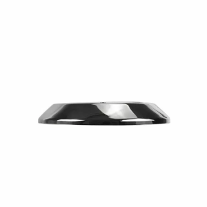 Прожектор світлодіодний Aquaviva HJ-WM-SS270FG, 441LED 35 Вт NW