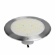Прожектор светодиодный Aquaviva HJ-WM-SS229, 252LED 18 Вт RGB, под бетон