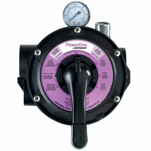 Фильтрационная установка Hayward PowerLine 81069 (5 м3/ч, D368)