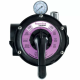 Фильтрационная установка Hayward PowerLine 81069 (5 м3/ч, D368)