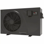 Инверторный тепловой насос Hayward Powerline 18 (17.87 кВт)