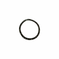Резинка фланца прожектора RPR120.A(к-т)