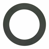 Прокладка EPDM для форсунки 2 " DL-01-WD2010S