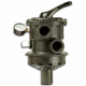 Фильтр Hayward ProTop S166TXE (6 м3/ч, D400)
