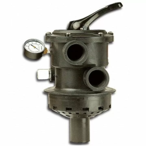 Фильтр Hayward ProTop S244TXE (14 м3/ч, D600)