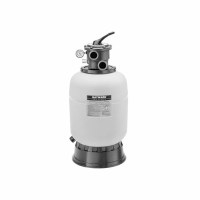 Фільтр Hayward ProTop S244TXE (14 м3/год, D600)