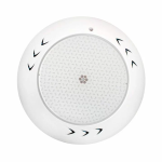 Прожектор світлодіодний Aquaviva 003 546LED 33 Вт White