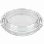 Прозора кришка префільтра насоса Aquaviva SWIM 025-150