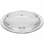 Прозора кришка префільтра насоса Aquaviva VWS\STP 150-300