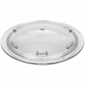 Прозора кришка префільтра насоса Aquaviva VWS\STP 150-300