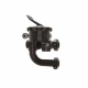 Фильтр Hayward ProSide S244SXE (14 м3/ч, D612)