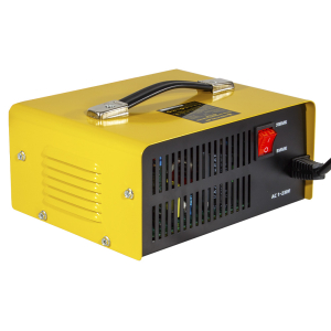 Пуско-зарядний пристрій Кентавр ПЗП-150І