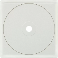 Рамка крышки скиммера серии Emaux EM0130/EM0140