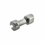 Комплектный поводковый палец RCX40117 для пылесосов Hayward