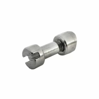 Комплектний поводковий палець RCX40117 для пилососів Hayward