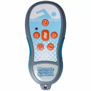 Робот-пылесоc для бассейна Aquabot Ultramax Junior