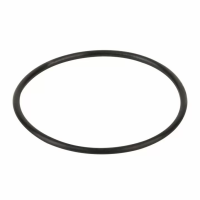 Гумові прокладки Hayward KAN RPUM3116.09R (повний комплект) \RBH0017.01R