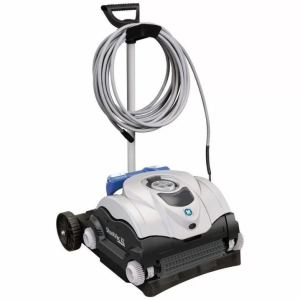 Робот-пылесос для бассейна Hayward SharkVac XL Pilot
