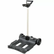 Робот-пылесос для бассейна Hayward SharkVac XL Pilot