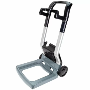 Робот-пылесоc для бассейна Aquabot WR400
