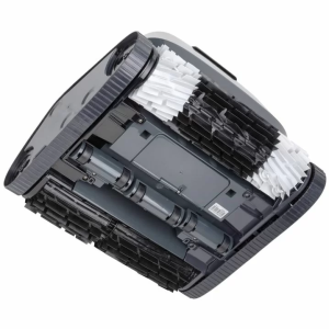 Робот-пылесоc для бассейна Aquaviva 7310 Black Pearl
