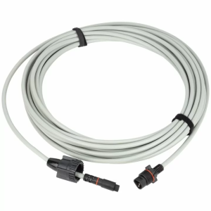 Робот-пылесоc для бассейна Aquaviva 7320 Black Pearl