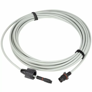 Робот-пылесоc для бассейна Aquaviva 7320-HT Black Pearl