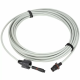 Робот-пылесоc для бассейна Aquaviva 7320-HT Black Pearl