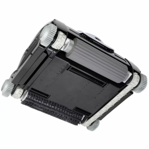 Робот-пылесос для бассейна Hayward SharkVac XL Pilot
