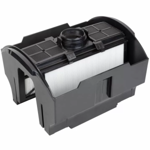 Робот-пылесос для бассейна Hayward SharkVac XL Pilot