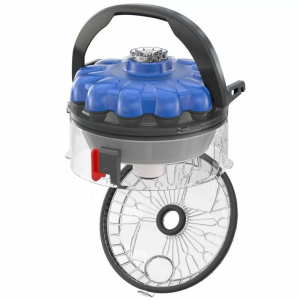 Робот-пылесос для бассейна Hayward AquaVac 600