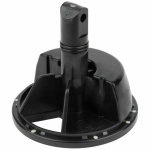 Ротор клапана Emaux 1.5"с прокладкой Spider 89280701
