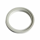 Круглая рамка скиммера Kripsol RSK021.A/ R1230021.0