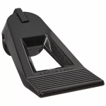 Ручка клапана Hayward SPX0710FL широкая