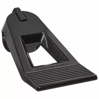 Ручка клапана Hayward SPX0710FL широка