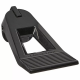 Ручка клапана Hayward SPX0710FL широка