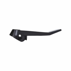 Ручка клапана Hayward SPX0710FL широка