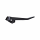 Ручка клапана Hayward SPX0710FL широка