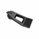 Ручка клапана Hayward SPX0710FL широка