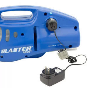 Ручной пылесос для бассейна Water Tech Pool Blaster MAX