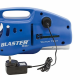 Ручной пылесос для бассейна Water Tech Pool Blaster MAX CG