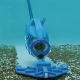 Ручной пылесос для бассейна Water Tech Pool Blaster MAX CG