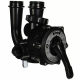 Кран Hayward Vari-Flo SP0710XR50E 6-позиційний для фільтрів серії Pro-Grid (1 1/2")