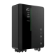 Хлоргенератор Aquaviva InverClear ICS28 (120 м3, 28 г/ч)