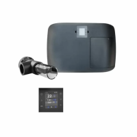 Хлоргенератор Hayward AquaRite AQR-HC-125 (250 м3, 125 г/год)