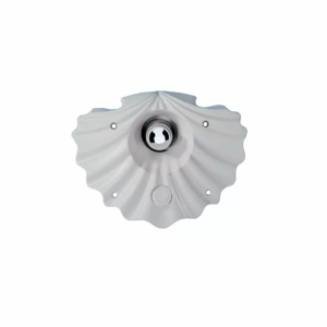 Противоток Hayward JSL45.B 45 м3/ч (220 В)