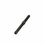 Сепаратор фильтра Kripsol (1шт) (RCFI0008.09R), 640 мм
